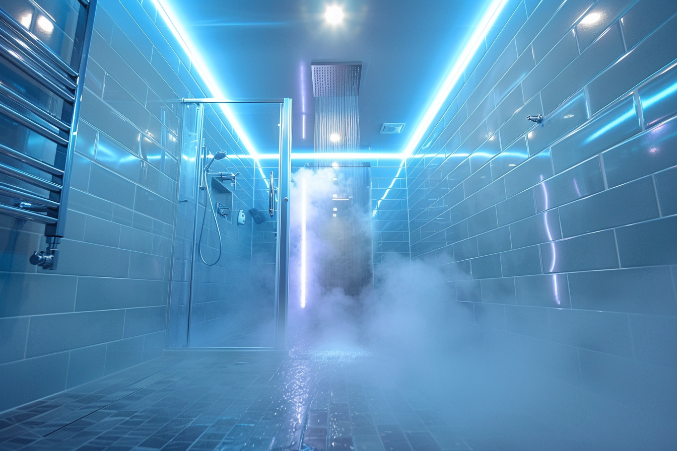 Comment éviter et résoudre les problèmes d