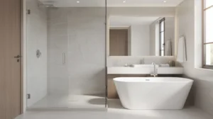 Artisan Salle de Bain