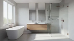 prix rénovation salle de bain